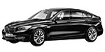 BMW F07 U1819 Fault Code