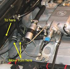 See U1819 in engine